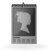 Kalender